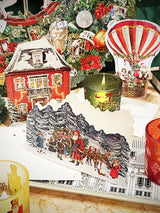 tarjetas-de-navidad-y-calendarios-de-adviento