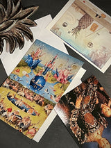 tarjetas-el-jardin-de-las-delicias-de-el-bosco