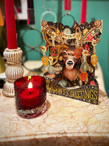 tarjetas-originales-de-navidad-en-barcelona