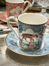 taza-cafe-porcelana-con-tigre-de-bengala