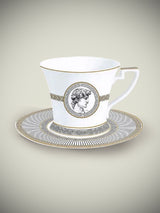 taza-de-desayuno-palladium-en-porcelana