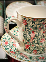 taza-de-juego-de-cafe-fantasy