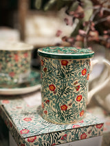 taza-de-porcelana-con-colador-de-te