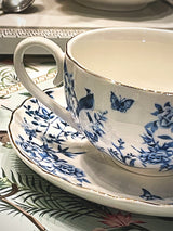 taza-de-te-pen-orcelana-dibujo-pajaros