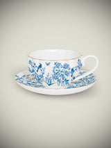 taza-de-te-porcelana-pajaros-y-flores-azules