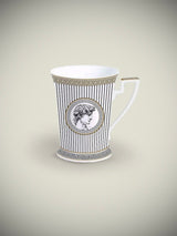 Taza Mug 'Palladium' - 300 ml