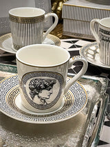 taza-porcelana-con-cabeza-de-david