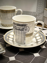 taza-porcelana-con-capitel-griego
