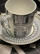 taza-porcelana-diseno-fachada-palacio
