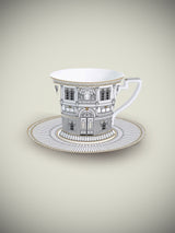 taza-y-plato-de-porcelana-200ml-palazzo