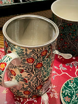 tazas-con-tapa-y-colador