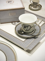 tazas-de-desayuno-en-porcelana-con-caja-de-regalo