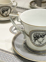 tazas-de-desayuno-o-chocolate-dibujos-griegos-romanos