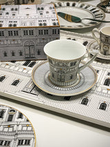 tazas-dibujo-palazzo-con-caja-de-regalo