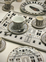 tazas-grandes-con-plato-dibujo-arquitectura-palacio