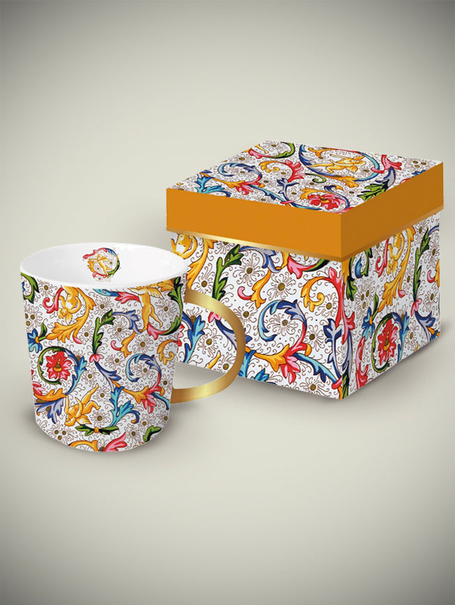 tazas-mugs-de-porcelana-dibujo-fiorentina-tassotti
