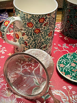 tazas-para-infusiones-y-te