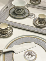 tazas-y-juegos-de-cafe-de-porcelana-estilo-ggrand-tour