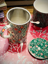 tazas-colador-estilo-liberty