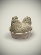 terrina-mantequillera-gallina-de-loza-topo