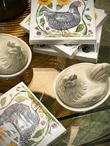 terrinas-para-mantequilla-o-pate-en-forma-de-gallina