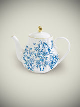tetera-de-porcelana-azul-y-blanca-paradise-garden