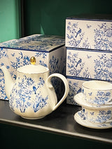 teteras-de-porcelana-para-regalar