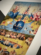 the-garden-of-earthly-delights-greeting-cards