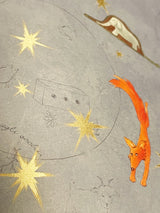 the-little-prince-printed-kartos-wrapping-paper