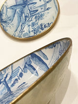 toile-de-jouy-style-glass-decoupage-bowl