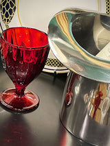 top-hat-shaped-aluminium-wine-cooler