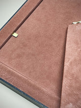 Photo Frame 'Vermont' Anthracite - 13x18 cm