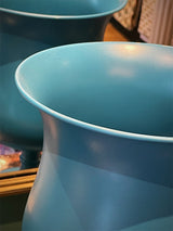 urnas-azules-decorativas