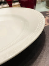 vajillas-antiguas-de-loza-pontesa