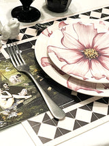 vajillas-en-gres-esmaltado-estampado-floral