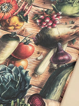 vegetables-print-bomo-art-wrapping-paper
