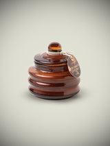 Beam 'Persimmon Chestnut' Candle 3oz