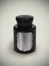 Vela Apothecary Noir 'Black Fig' 8oz