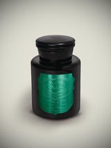 Vela Apothecary Noir 'Tabac & Pine' 8oz