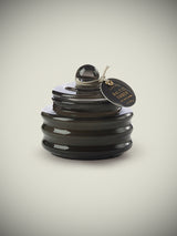 Vela Beam 'Baltic Ember' 3oz