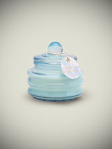 Vela Beam 'Fresh Air & Sea Salt' 3oz
