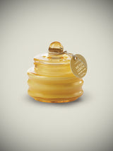 Vela Beam 'Meyer Lemon' 3oz