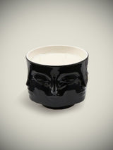 vela-aromatica-decorativa-4-caras-negras-fresh-cotton