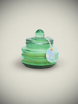 Vela Beam 'Cactus Flower' 3oz