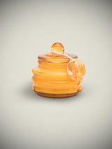 Vela Beam 'Tobacco & Patchouli' 3oz