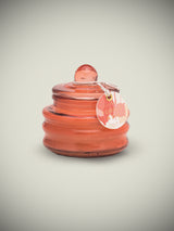 Vela Beam 'Pomelo Rose' 3oz