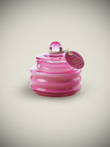 Vela Beam 'Desert Peach' 3oz