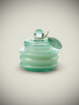 Vela Beam 'Misted Lime' 3oz