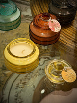 Vela Beam 'Meyer Lemon' 3oz