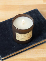 Vela Library 'Oscar Wilde' 6oz